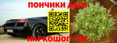 скорость Камышлов