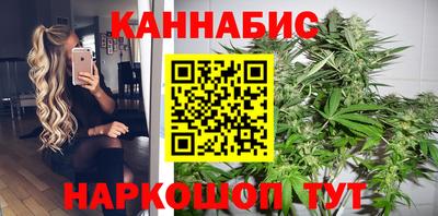 ECSTASY Кандалакша