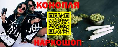 скорость Камышлов
